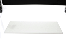 HOSHIZAKI 3A4894-09 BOARD-CUTTING (10 X