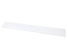 HOSHIZAKI 3A4894-13 BOARD-CUTTING (10 X