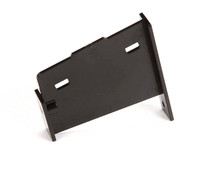 HOSHIZAKI 3A5407G01 MIDDLE FRONT FRAME (
