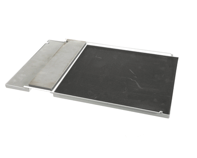 HOSHIZAKI 3A5570G01 FRONT INSULATION