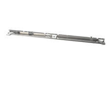 HOSHIZAKI 3A5577-01 SLIDE-ROLLER (L)
