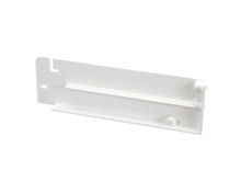 HOSHIZAKI 3A5600G01 FRAME (WITH/INSERTS)
