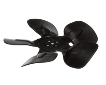 HOSHIZAKI 3A5817-01 BLADE -FAN