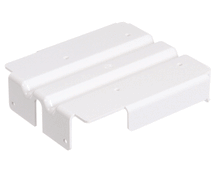 HOSHIZAKI 3A6040-01 SWITCH MOUNT