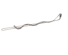 HOSHIZAKI 3A6443-02 HEATER -DEFROST