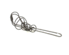HOSHIZAKI PARTS 3A6443-03