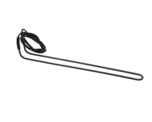 HOSHIZAKI 3A6443-05 HEATER -DEFROST