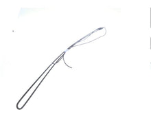 HOSHIZAKI 3A6443-06 HEATER -DEFROST