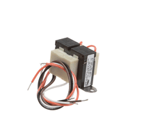 HOSHIZAKI 3A6652-01 TRANSFORMER
