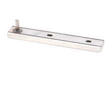 HOSHIZAKI 3A6681G01 BRACKET-WELDED DOOR