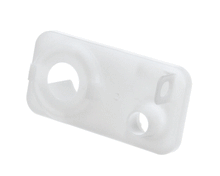 HOSHIZAKI 3A6698-01 RESERVOIR COVER