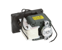 HOSHIZAKI 3A6786-01 GEAR MOTOR