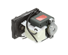 HOSHIZAKI 3A6786-02 GEAR MOTOR