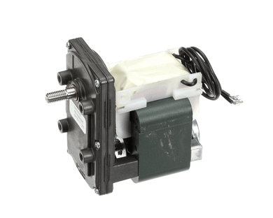 HOSHIZAKI 3A6786-03 GEAR MOTOR