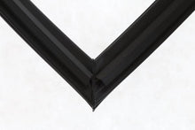 HOSHIZAKI 3A6843-01 GASKET-FULL GLASS DO  63.5X27X0.5