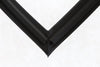 HOSHIZAKI PARTS 3A6843-01