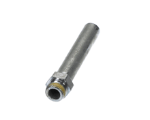 HOSHIZAKI 3A6867-01 HINGE PIN -GLASSDOOR