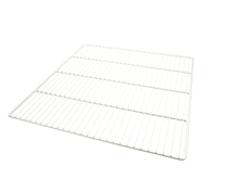 HOSHIZAKI 3A6876-01 HD SHELF