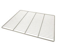 HOSHIZAKI 3A6876-03 HD SHELF