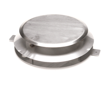 HOSHIZAKI 3A6910G01 SHROUD -FAN EVAP