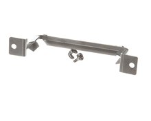 HOSHIZAKI 3A6912-02 STRAP-UPPER SPOUT