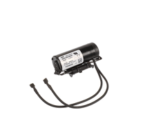 HOSHIZAKI 3A6938-01 CAPACITOR -START