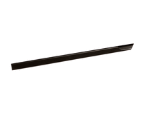 HOSHIZAKI 3A7473-01 BIN CAP RIGHT