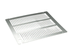 BLODGETT PARTS R10193