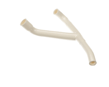 HOSHIZAKI 3A7521-01 DRAIN HOSE