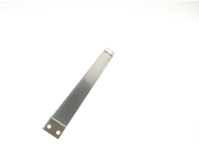 HOSHIZAKI 3A7823-01 LEG