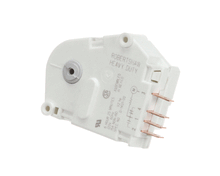 HOSHIZAKI 3A7925-01 TIMER-DEFROST 6-25