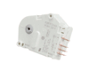 HOSHIZAKI PARTS 3A7925-01