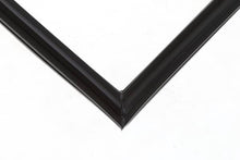 HOSHIZAKI 3A7945-01 GASKET-GLASS DOOR  61.5X25X0.5