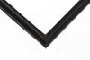 HOSHIZAKI PARTS 3A7945-01
