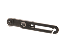 HOSHIZAKI 3A7946-01 HINGE-DOOR #2502WAL