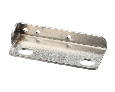 HOSHIZAKI 3A7946-06 HINGE-BTM L #7674L