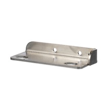 HOSHIZAKI 3A7946-07 HINGE-BTM R #7674R