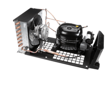 HOSHIZAKI 3A8106-01 CONDENSING UNIT #UMI