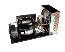 HOSHIZAKI 3A8107-01 CONDENSING UNIT #UMI