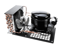 HOSHIZAKI 3A8108-01 CONDENSING UNIT #UFU