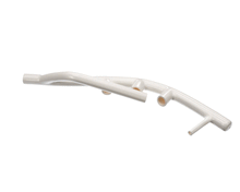 HOSHIZAKI 3A8170-01 DRAIN HOSE
