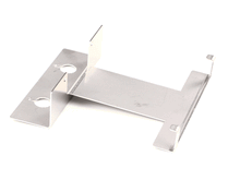 HOSHIZAKI 3A8283-01 BRACKET-MECHANICAL B