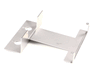 NORLAKE PARTS 150530