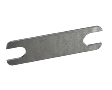 HOSHIZAKI 3A8298-01 WRENCH-DOOR REVERSAL