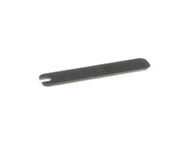 HOSHIZAKI 3A8299-01 WRENCH-DOOR REVERSAL