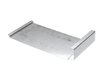 HOSHIZAKI PARTS 3A8319-01