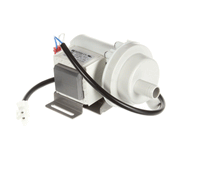 HOSHIZAKI 3A8334-01 PUMP MOTOR