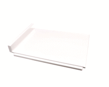 HOSHIZAKI 3A8392G01 FRONT INSULATION