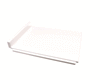 DELFIELD PARTS 1708745