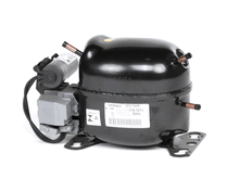 HOSHIZAKI 3A8693-01 COMPRESSOR EMIS70HHR